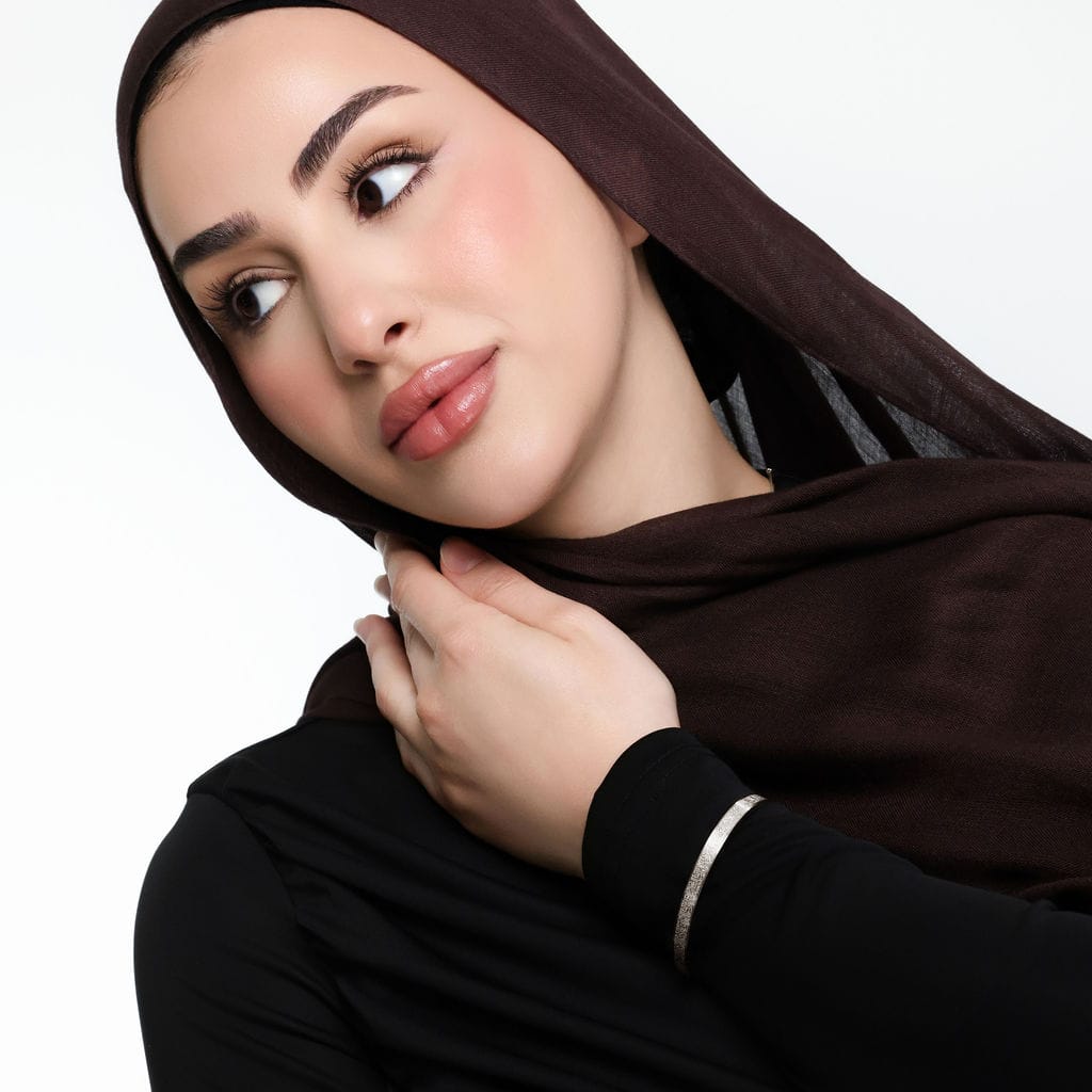 Ayatul Kursi Cuff | Women