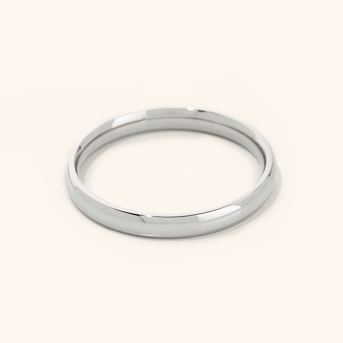 Essential Ring | Thin