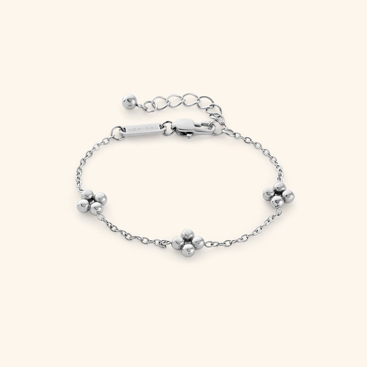 Henna Bracelet