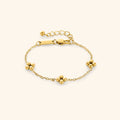 Henna Bracelet
