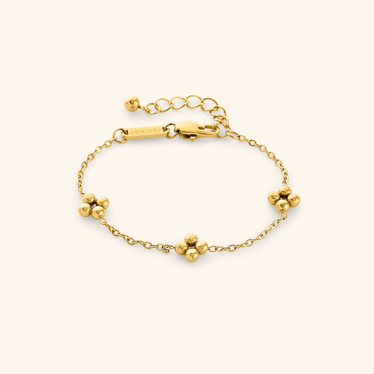 Henna Bracelet