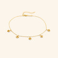 Henna Choker