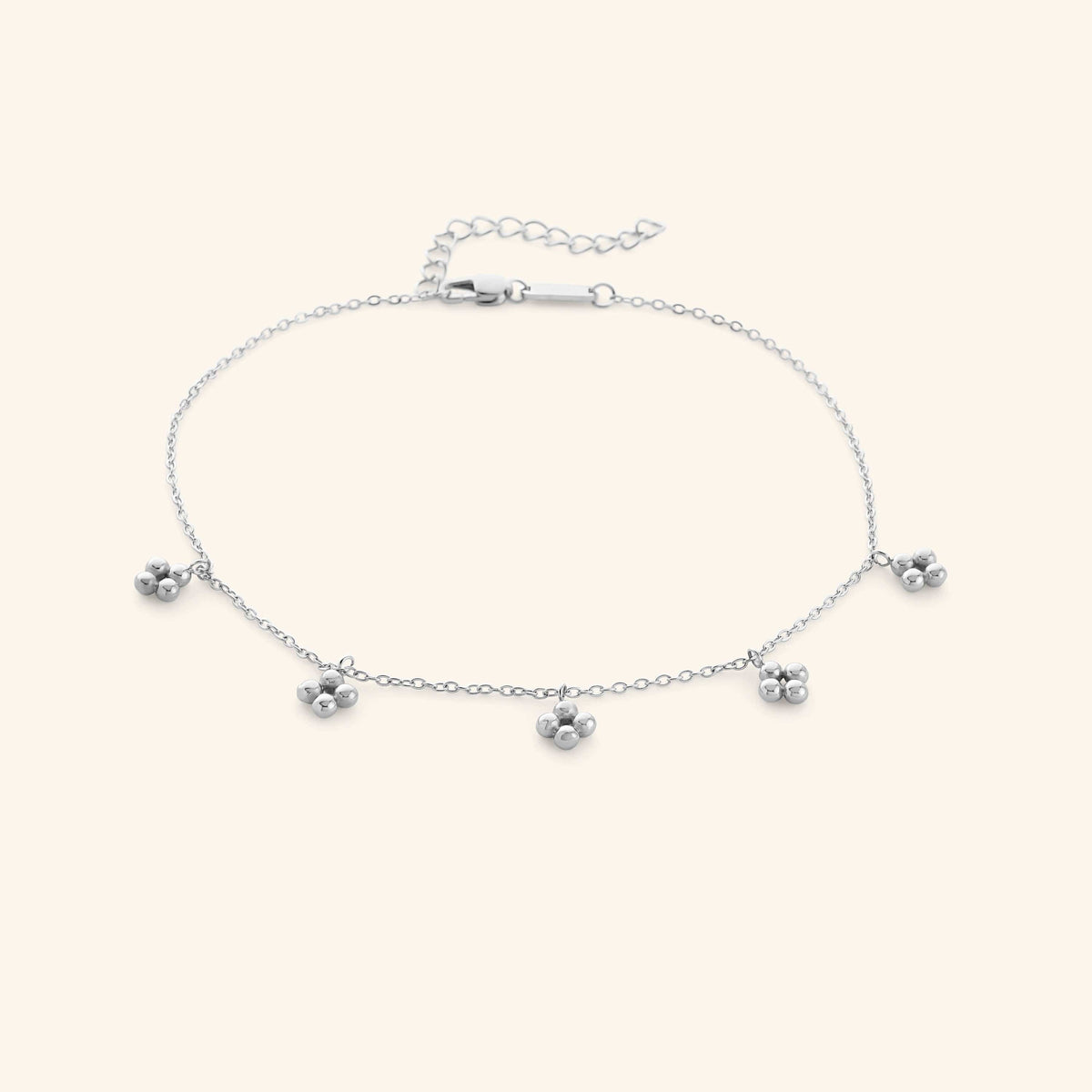 Henna Choker