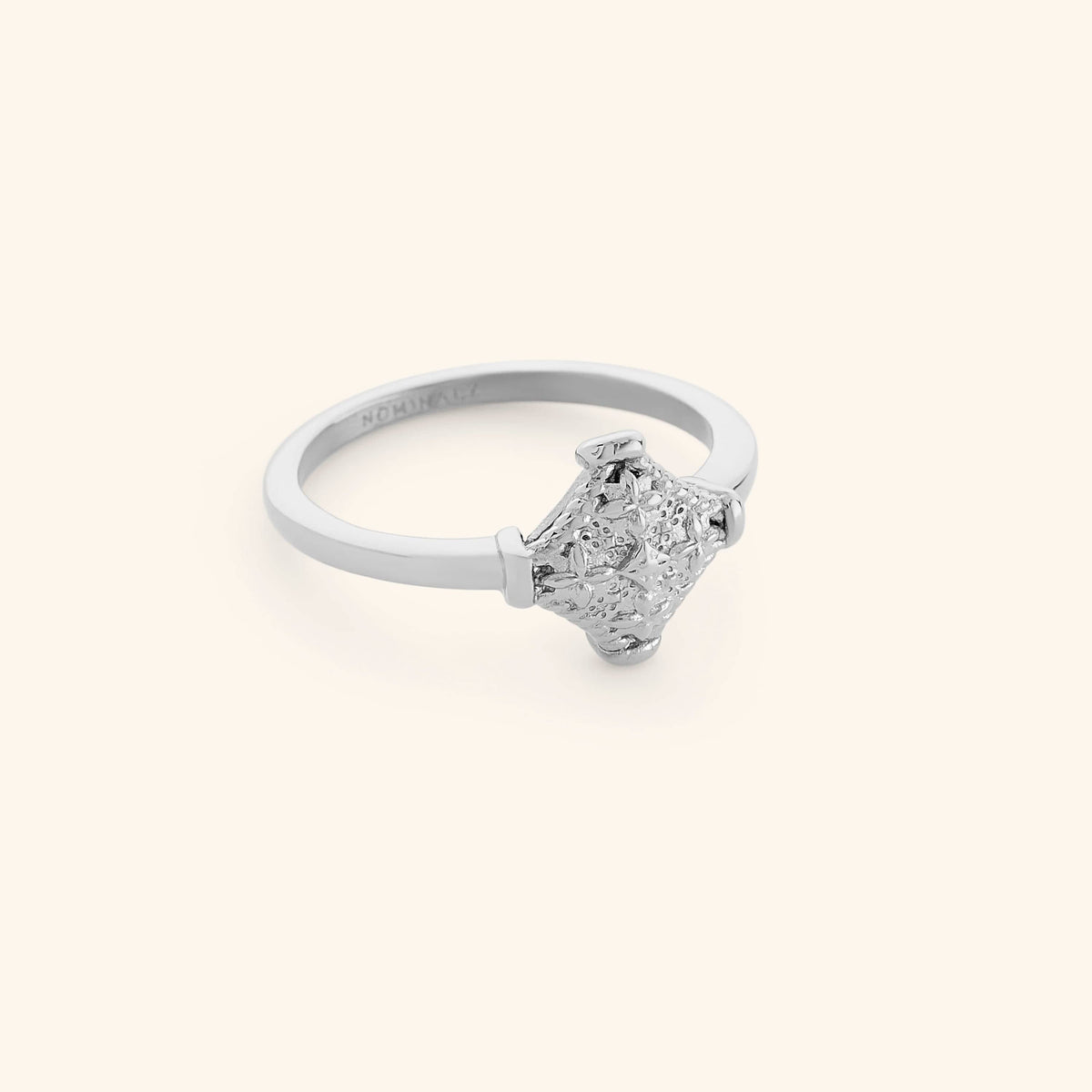 Kitework Ring