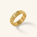 Tatreez Ring